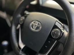 
										Toyota Aqua S full									