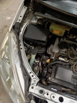 
										Toyota Aqua full									
