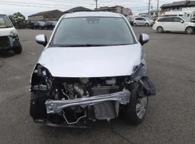 Daihatsu Mira ES