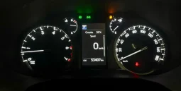 
										Toyota Prado TX L 2.7 full									
