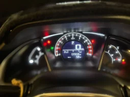 
										Honda Civic 1.8 UG full									