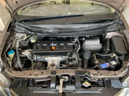 Honda Civic 1.8 Ug