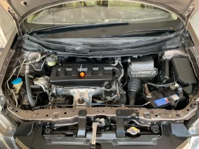 Honda Civic 1.8 Ug