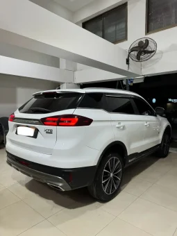 
										Proton X70 Premium FWD full									