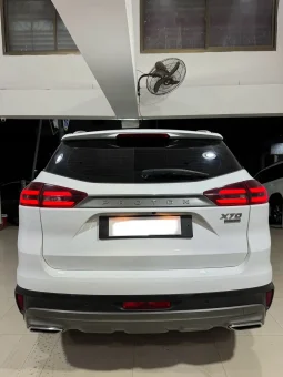 
										Proton X70 Premium FWD full									