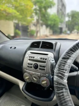 
										Daihatsu Boon 1.0 CL full									