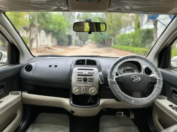 
										Daihatsu Boon 1.0 CL full									