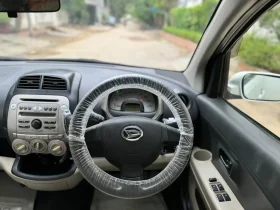 Daihatsu Boon 1.0 CL