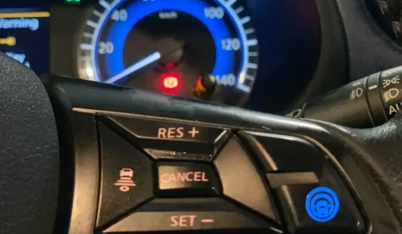 
								Nissan Dayz Highway Star full									