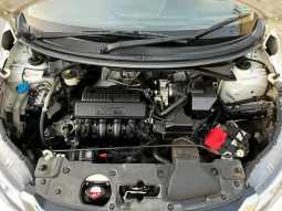 
										Honda BR-V S full									